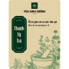 Detox Thải Mỡ Bụng Đùi Giảm Cân Nhẹ Người Điều Chỉnh Cân Nặng - Thân Hình Thon Gọn Giá 380k 2