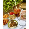 Detox Thải Mỡ Bụng Đùi Giảm Cân Nhẹ Người Điều Chỉnh Cân Nặng - Thân Hình Thon Gọn Giá 380k 3