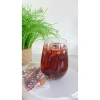 Detox Thải Mỡ Bụng Đùi Giảm Cân Nhẹ Người Điều Chỉnh Cân Nặng - Thân Hình Thon Gọn Giá 380k 6