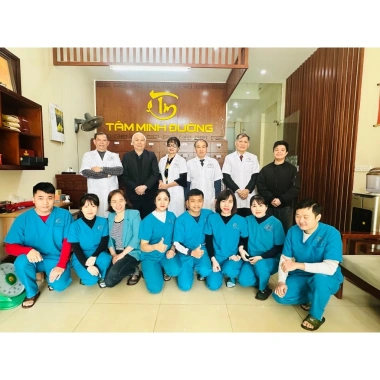 Detox Thải Mỡ Bụng Đùi Giảm Cân Nhẹ Người Điều Chỉnh Cân Nặng - Thân Hình Thon Gọn Giá 380k 7