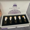 De,ToxAVANA 10ml - Dưỡng da, giảm mụn, giá ưu đãi 400.000đ (giảm so với 484.000đ)