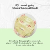 DEWYTREE Mặt Nạ Dưỡng Sáng Da Mụn Giảm Sưng Đỏ, Mờ Thâm, AC Deep Blemish Calming 10 miếng Giá Ưu Đãi 352.619₫ 3