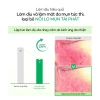 DEWYTREE Mặt Nạ Dưỡng Sáng Da Mụn Giảm Sưng Đỏ, Mờ Thâm, AC Deep Blemish Calming 10 miếng Giá Ưu Đãi 352.619₫ 5
