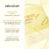 DEWYTREE Mặt Nạ Thạch Collagen Dưỡng Sáng Da và Chống Lão Hoá AC Deep Skin Clarity 4 miếng - Giá chỉ 248,050₫ 3