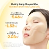 DEWYTREE Mặt Nạ Thạch Collagen Dưỡng Sáng Da và Chống Lão Hoá AC Deep Skin Clarity 4 miếng - Giá chỉ 248,050₫ 5
