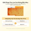 DEWYTREE Mặt Nạ Thạch Collagen Dưỡng Sáng Da và Chống Lão Hoá AC Deep Skin Clarity 4 miếng - Giá chỉ 248,050₫ 6