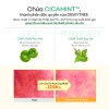 DEWYTREE Mặt Nạ Thạch Collagen Dưỡng Sáng Da và Chống Lão Hoá AC Deep Skin Clarity 4 miếng - Giá chỉ 248,050₫ 8