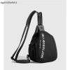 DGE Túi Crossbody Unisex Giản Dị Cho Phụ Nữ - Ba Lô Đa Túi Du Lịch, Giá Giảm 110,100 VND 8