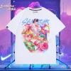 DH027 SAJABOYS Thiết Kế KPop Unisex - Phiên Bản Mới, Trang Nữ và Nam 143.332 VND 4