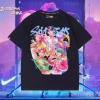 DH027 SAJABOYS Thiết Kế KPop Unisex - Phiên Bản Mới, Trang Nữ và Nam 143.332 VND 10