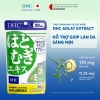 DHC ADLAY EXTRACT 20-60 ngày - Thực phẩm bảo vệ sức khỏe, viên uống hỗ trợ bột ý dĩ, giá ưu đãi 235.000 VND 4