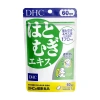 DHC ADLAY EXTRACT 20-60 ngày - Thực phẩm bảo vệ sức khỏe, viên uống hỗ trợ bột ý dĩ, giá ưu đãi 235.000 VND 6