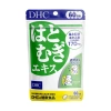 DHC ADLAY EXTRACT 20-60 ngày - Thực phẩm bảo vệ sức khỏe, viên uống hỗ trợ bột ý dĩ, giá ưu đãi 235.000 VND 9