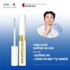 DHC Eyelash Tonic 6.5ml - Dưỡng mi chắc khỏe, dày, ngăn gãy rụng - 380.000 VND