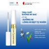 DHC Eyelash Tonic 6.5ml - Dưỡng mi chắc khỏe, dày, ngăn gãy rụng - 380.000 VND 2