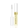 DHC Eyelash Tonic 6.5ml - Dưỡng mi chắc khỏe, dày, ngăn gãy rụng - 380.000 VND 4