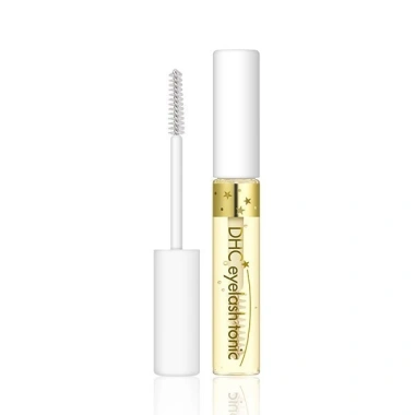 DHC Eyelash Tonic 6.5ml - Dưỡng mi chắc khỏe, dày, ngăn gãy rụng - 380.000 VND 4 DHC Eyelash Tonic 6.5ml - Dưỡng mi chắc khỏe, dày, ngăn gãy rụng - 380.000 VND 4