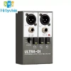 DI Active Hrtyvhin - Chuyển đổi trở kháng âm thanh, ghi âm trực tiếp, giảm 20%
