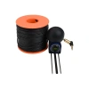 Di Động Cá Độ Sâu Finder 1.080P 4.3 inch LCD - Camera 220 độ, Tầm Nhìn Ban Đêm 0.6-500m, Giá Ưu Đãi 698.900₫ 8