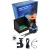 Di Động Cá Độ Sâu Finder 1.080P 4.3 inch LCD - Camera 220 độ, Tầm Nhìn Ban Đêm 0.6-500m, Giá Ưu Đãi 698.900₫ 10