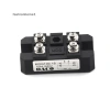 Đi ốt cầu chỉnh lưu kim loại MDQ 100A 1.600V 1 pha giá chỉ 90.000đ giảm 20% 4