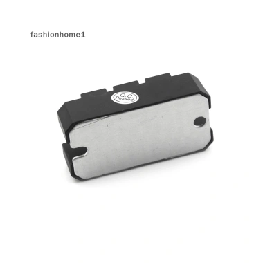 Đi ốt cầu chỉnh lưu kim loại MDQ 100A 1.600V 1 pha giá chỉ 90.000đ giảm 20% 6