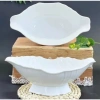 Đĩa bát gà nguyên con cúng lễ, tết, ngày rằm - Sang trọng, giá chỉ 45.000₫