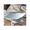 Đĩa bát gà nguyên con cúng lễ, tết, ngày rằm - Sang trọng, giá chỉ 45.000₫ 3
