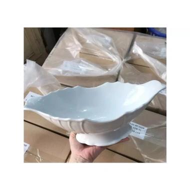 Đĩa bát gà nguyên con cúng lễ, tết, ngày rằm - Sang trọng, giá chỉ 45.000₫ 3