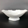 Đĩa bát gà nguyên con cúng lễ, tết, ngày rằm - Sang trọng, giá chỉ 45.000₫ 4