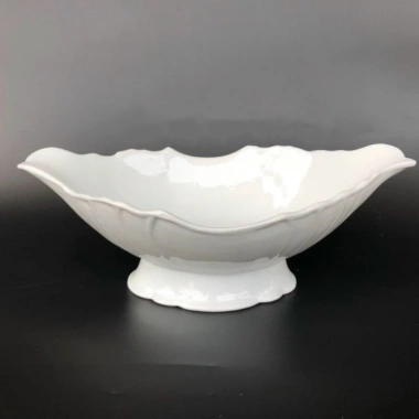 Đĩa bát gà nguyên con cúng lễ, tết, ngày rằm - Sang trọng, giá chỉ 45.000₫ 4