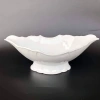 Đĩa bát gà nguyên con cúng lễ, tết, ngày rằm - Sang trọng, giá chỉ 45.000₫ 7