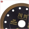 Đĩa cắt kim cương mỏng 105‑125mm - Đá cẩm thạch, Ngói, Máy mài góc, Cưa tròn - 113.960₫ 2