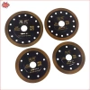 Đĩa cắt kim cương mỏng 105‑125mm - Đá cẩm thạch, Ngói, Máy mài góc, Cưa tròn - 113.960₫ 8