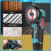 Đĩa cắt mini 75mm DCP 5 chiếc bánh mài nhựa 3inch cho máy mài góc - Giá 35.600 VND 2