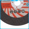 Đĩa cắt mini 75mm DCP 5 chiếc bánh mài nhựa 3inch cho máy mài góc - Giá 35.600 VND 4