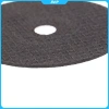 Đĩa cắt mini 75mm DCP 5 chiếc bánh mài nhựa 3inch cho máy mài góc - Giá 35.600 VND 6