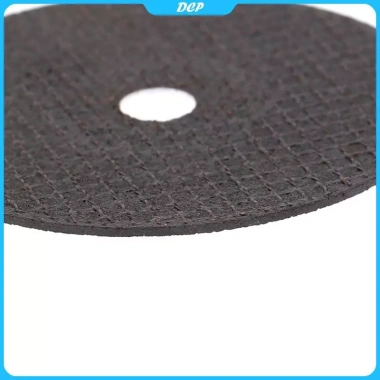 Đĩa cắt mini 75mm DCP 5 chiếc bánh mài nhựa 3inch cho máy mài góc - Giá 35.600 VND 6 Đĩa cắt mini 75mm DCP 5 chiếc bánh mài nhựa 3inch cho máy mài góc - Giá 35.600 VND 6