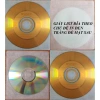 Đĩa CD 106A Hotel California - Nhạc Bất Hũ, Giá 25.000 VNĐ, Giảm Giá Sốc 7