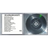 Đĩa CD 106A Hotel California - Nhạc Bất Hũ, Giá 25.000 VNĐ, Giảm Giá Sốc 8