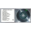 Đĩa CD 109A Những Bản Tình Ca Hay Nhất - Ngọc Lan Giá chỉ 25.000, giảm sâu 2