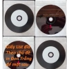 Đĩa CD 109A Những Bản Tình Ca Hay Nhất - Ngọc Lan Giá chỉ 25.000, giảm sâu 7