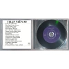 Đĩa CD 13 Thập Niên 80 chất lượng cao, giá 25.000đ - âm thanh sống động, bền bỉ 2