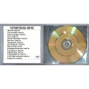Đĩa CD 161 Hồng Trúc chất lượng cao - Giá chỉ 25.000, giảm từ 32.000 5