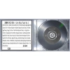 Đĩa CD 2.504.TACD056 - Liên Khúc Tuấn Vũ 1, chất lượng cao, giá chỉ 25.000₫ 2