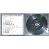 Đĩa CD 3.012 Luot Song Đập Mây Remix - BXH Nhạc Trẻ Top 15 EDM TikTok - 25.000₫ 2