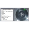 Đĩa CD 3.012 Luot Song Đập Mây Remix - BXH Nhạc Trẻ Top 15 EDM TikTok - 25.000₫ 9