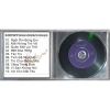 Đĩa CD 3.054 Nguyên Thăng - Top 10 Bài Hát Nhạc Trẻ 8x9x Đôi Đầu Hay Nhất - Giá chỉ 25.000 VND 5
