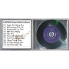 Đĩa CD 3.054 Nguyên Thăng - Top 10 Bài Hát Nhạc Trẻ 8x9x Đôi Đầu Hay Nhất - Giá chỉ 25.000 VND 9