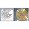 Đĩa CD 3.055 LK The Thai Không Ai Băng Em Hương Ly Tuyển Tập Mới Nhất Giá 25.000 9